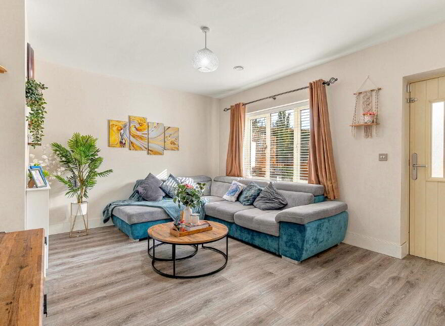 33 Citywest Avenue, Citywest, Citywest, D24XD5C