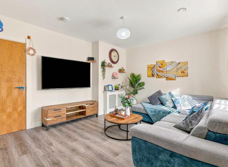 33 Citywest Avenue, Citywest, Citywest, D24XD5C
