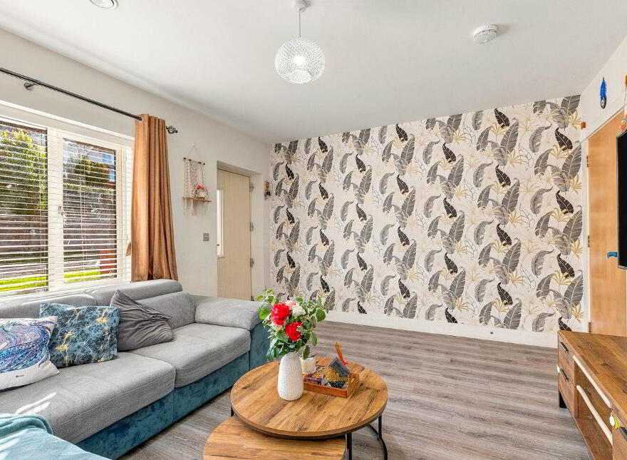 33 Citywest Avenue, Citywest, Citywest, D24XD5C