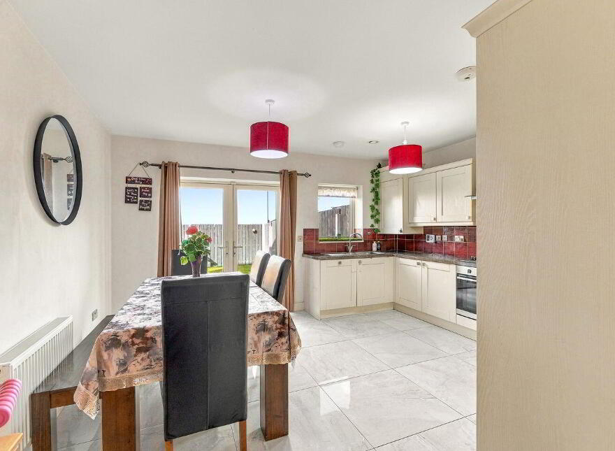 33 Citywest Avenue, Citywest, Citywest, D24XD5C