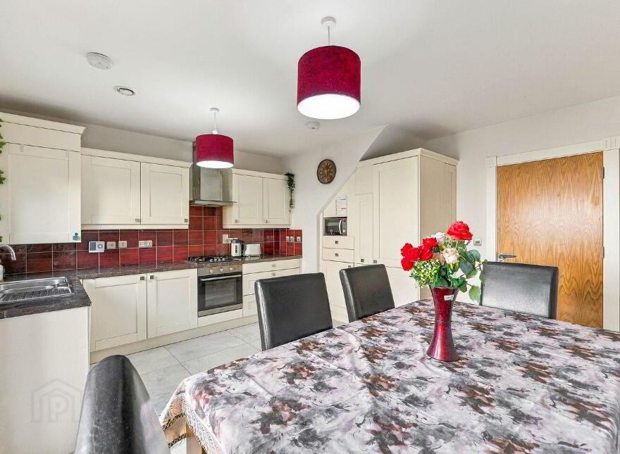 33 Citywest Avenue, Citywest, Citywest, D24XD5C