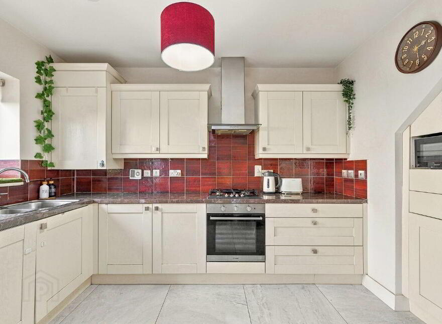 33 Citywest Avenue, Citywest, Citywest, D24XD5C
