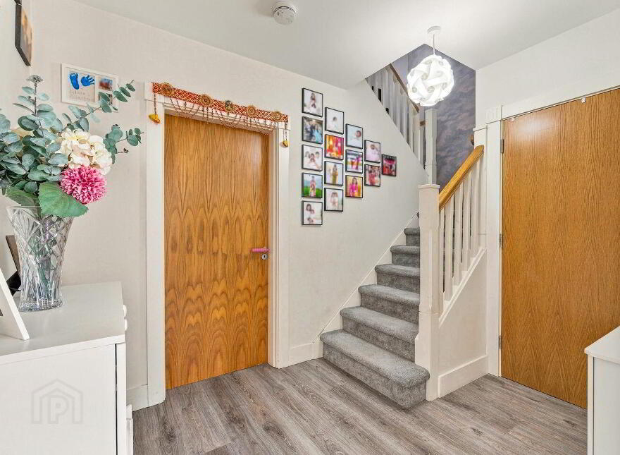 33 Citywest Avenue, Citywest, Citywest, D24XD5C