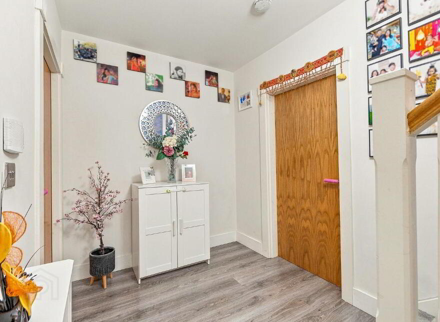 33 Citywest Avenue, Citywest, Citywest, D24XD5C