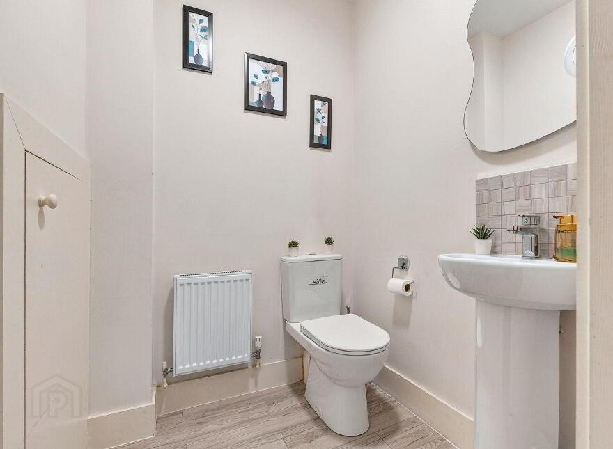 33 Citywest Avenue, Citywest, Citywest, D24XD5C