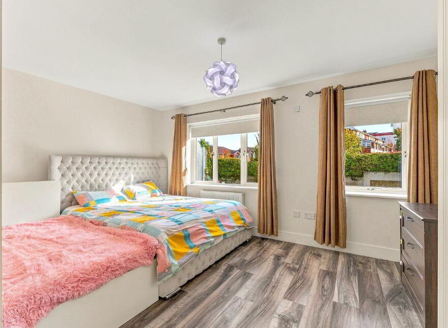 33 Citywest Avenue, Citywest, Citywest, D24XD5C