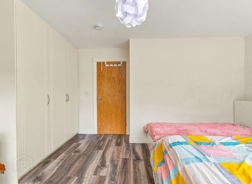 33 Citywest Avenue, Citywest, Citywest, D24XD5C