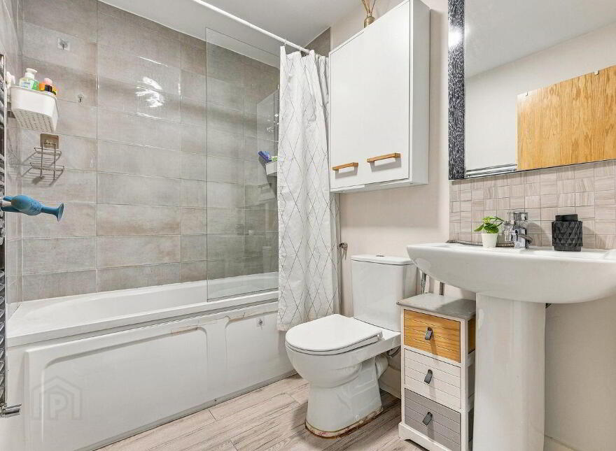 33 Citywest Avenue, Citywest, Citywest, D24XD5C