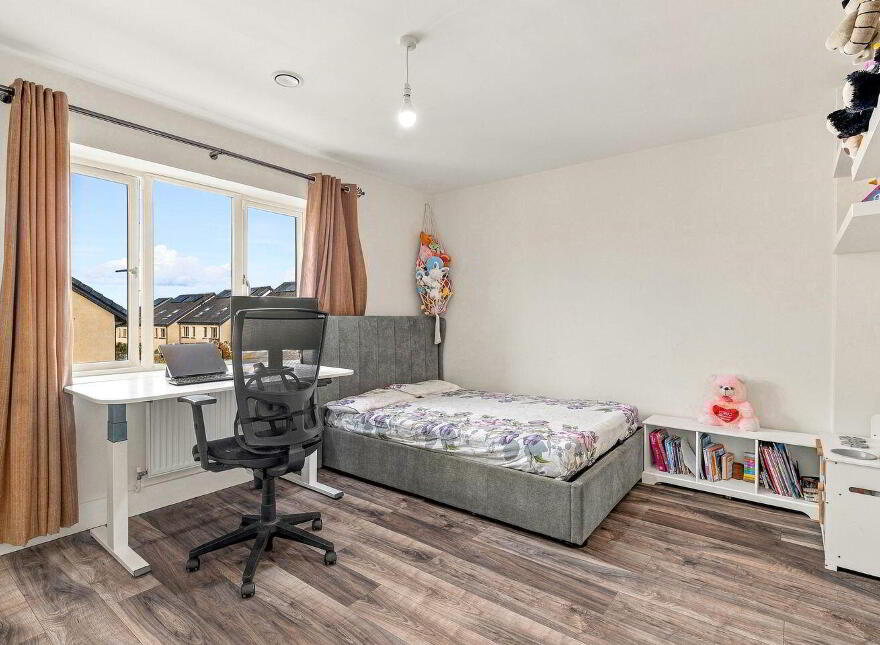 33 Citywest Avenue, Citywest, Citywest, D24XD5C