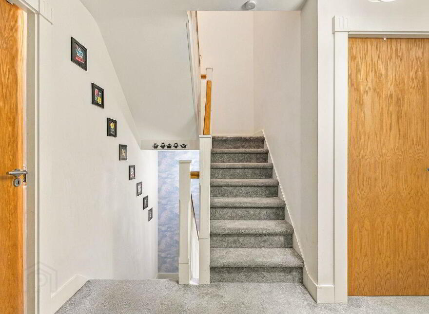 33 Citywest Avenue, Citywest, Citywest, D24XD5C