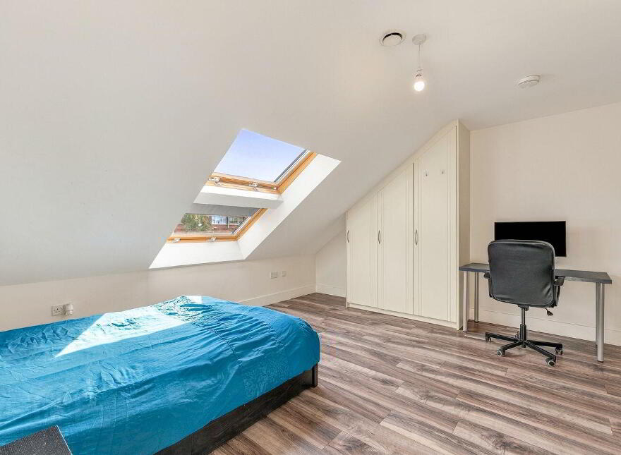 33 Citywest Avenue, Citywest, Citywest, D24XD5C