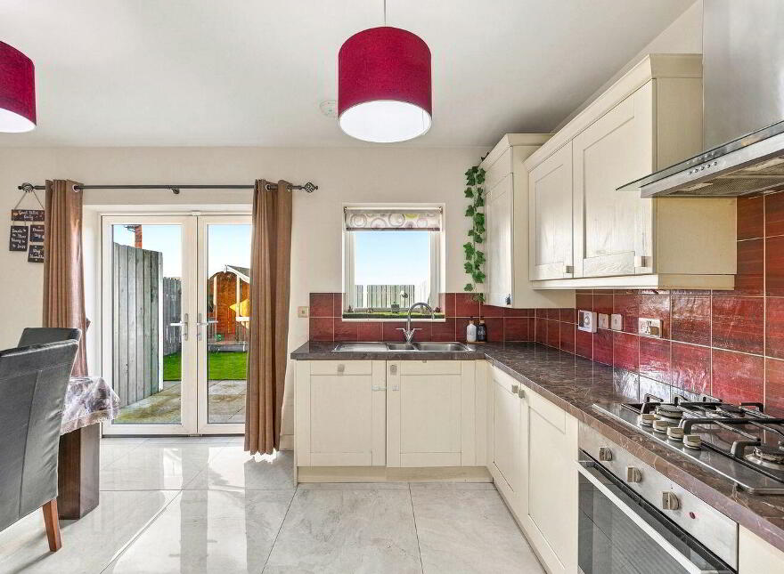 33 Citywest Avenue, Citywest, Citywest, D24XD5C