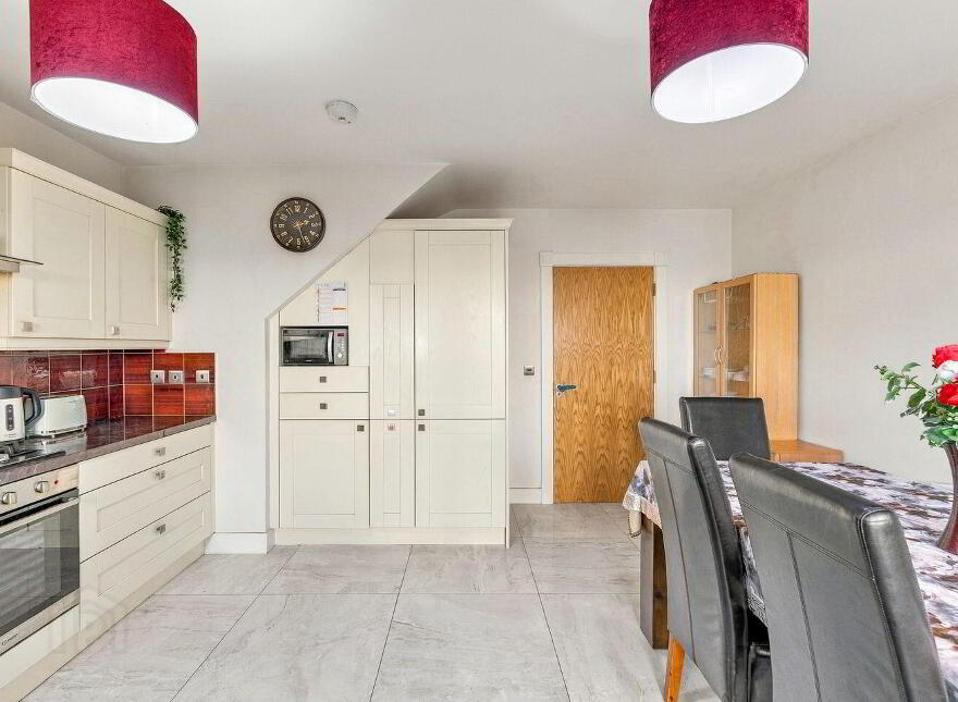 33 Citywest Avenue, Citywest, Citywest, D24XD5C