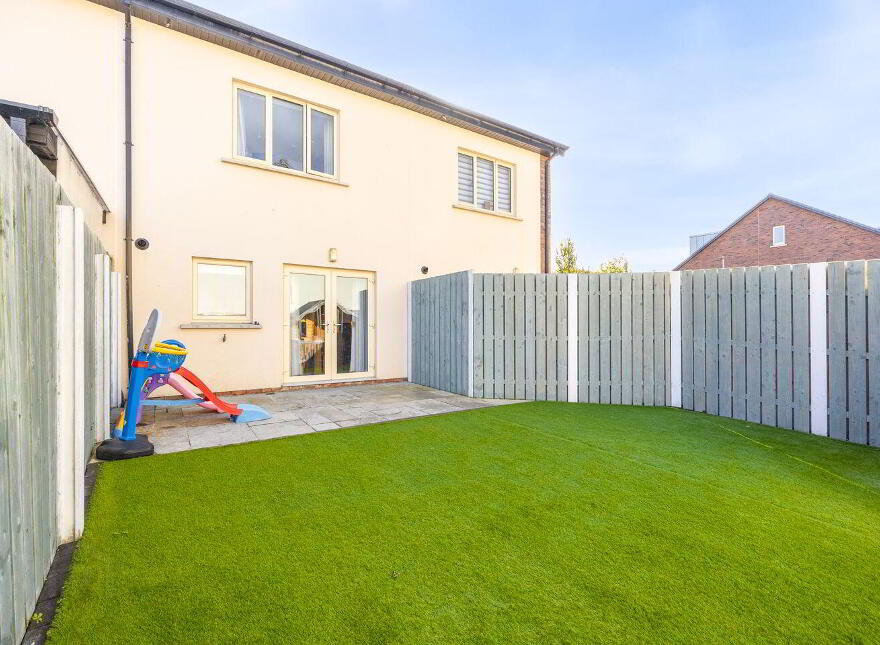 33 Citywest Avenue, Citywest, Citywest, D24XD5C