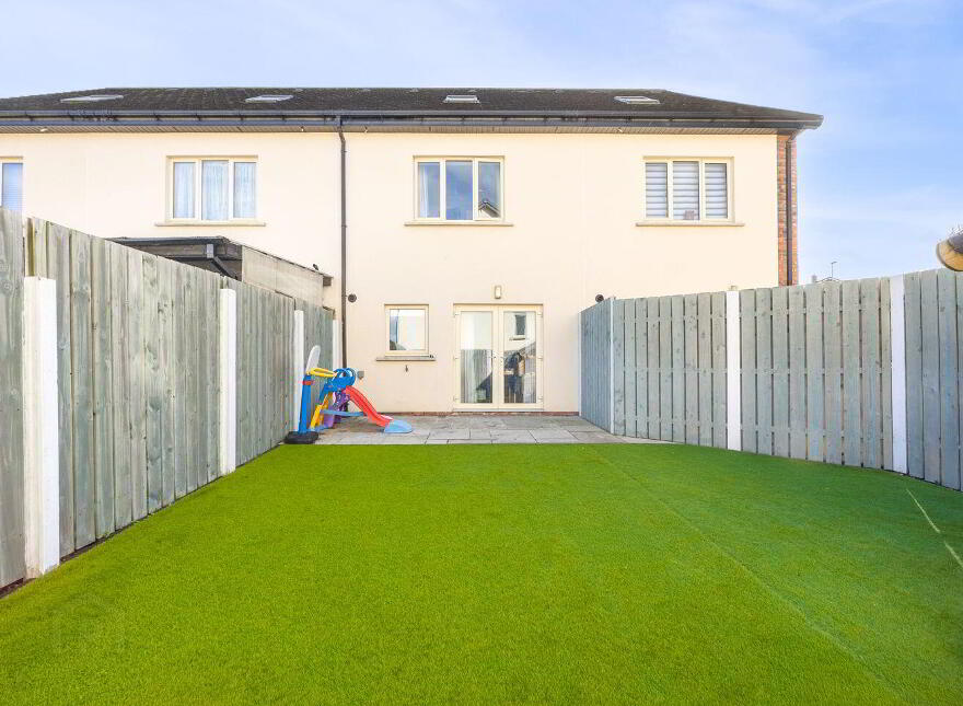 33 Citywest Avenue, Citywest, Citywest, D24XD5C