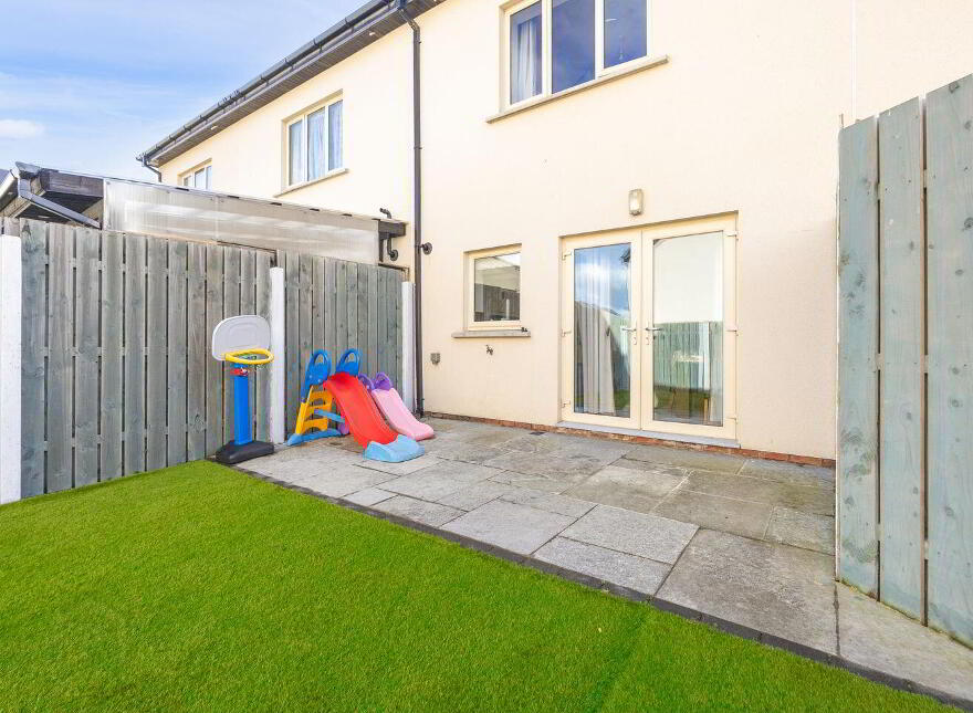 33 Citywest Avenue, Citywest, Citywest, D24XD5C