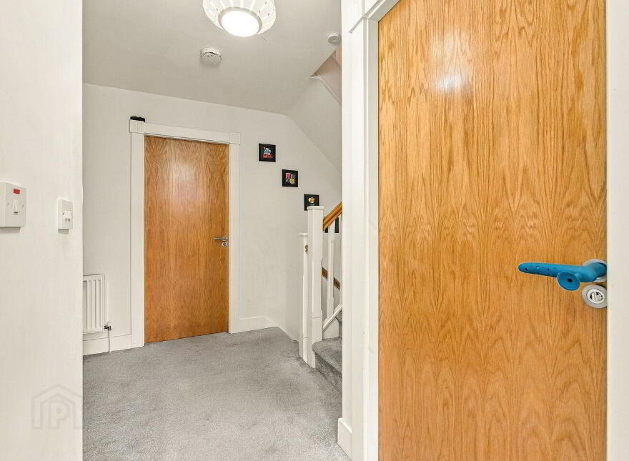 33 Citywest Avenue, Citywest, Citywest, D24XD5C