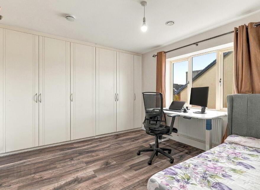 33 Citywest Avenue, Citywest, Citywest, D24XD5C