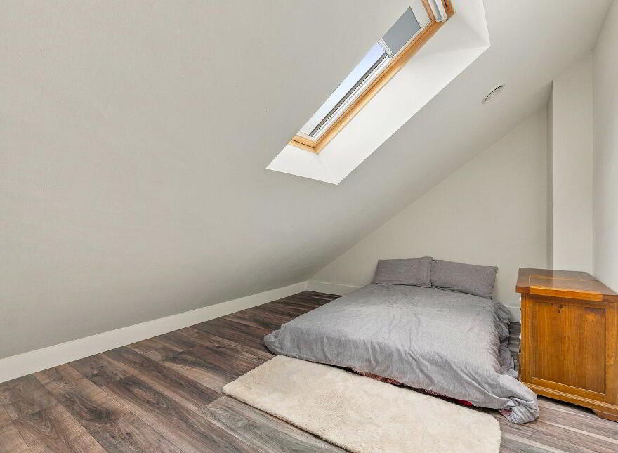 33 Citywest Avenue, Citywest, Citywest, D24XD5C