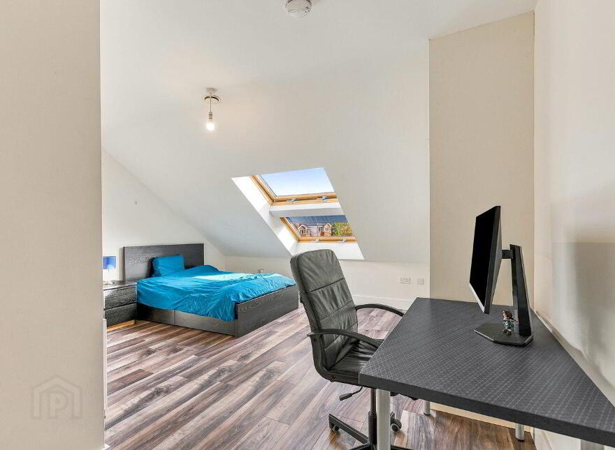 33 Citywest Avenue, Citywest, Citywest, D24XD5C