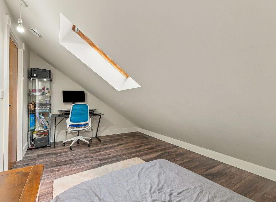 33 Citywest Avenue, Citywest, Citywest, D24XD5C