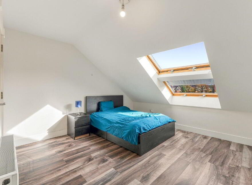 33 Citywest Avenue, Citywest, Citywest, D24XD5C