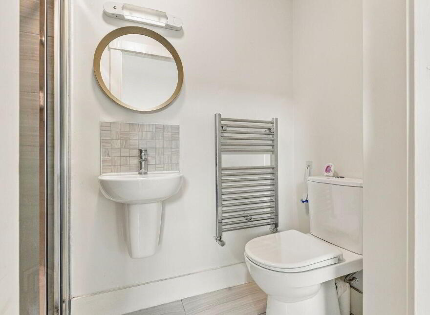 33 Citywest Avenue, Citywest, Citywest, D24XD5C