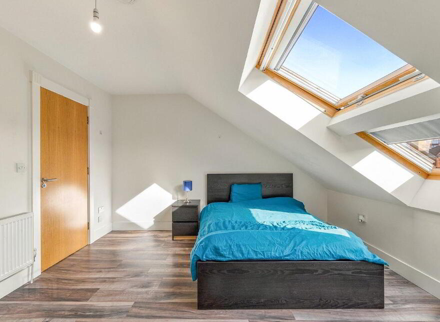 33 Citywest Avenue, Citywest, Citywest, D24XD5C