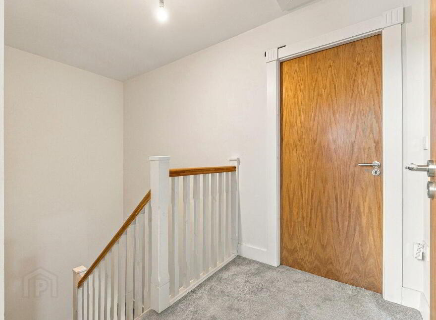 33 Citywest Avenue, Citywest, Citywest, D24XD5C