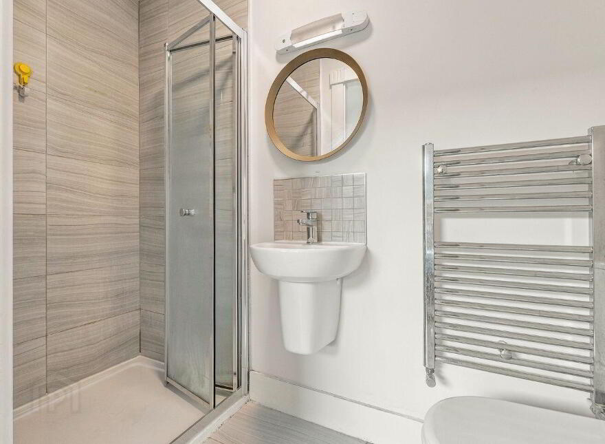 33 Citywest Avenue, Citywest, Citywest, D24XD5C