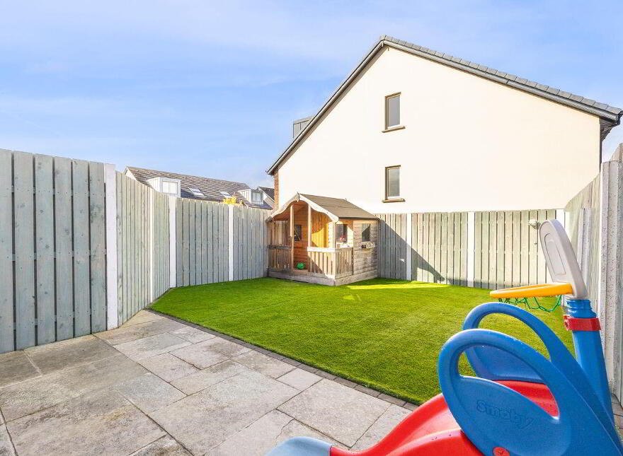 33 Citywest Avenue, Citywest, Citywest, D24XD5C