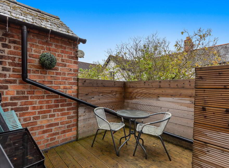 15 Lancefield Road, Belfast, BT9 6LL