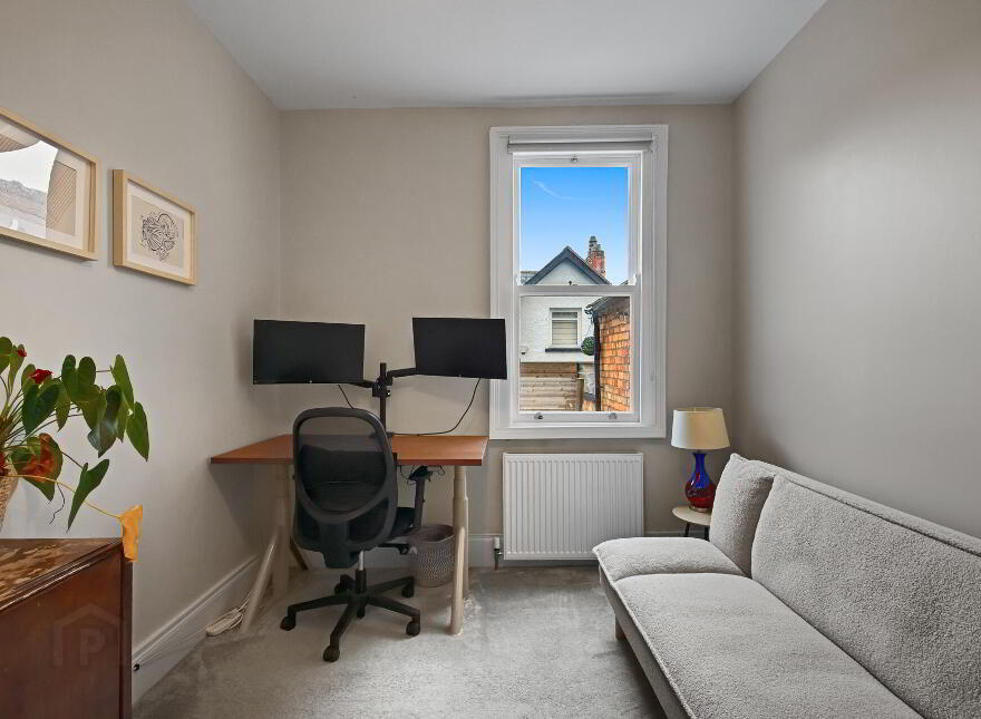 15 Lancefield Road, Belfast, BT9 6LL