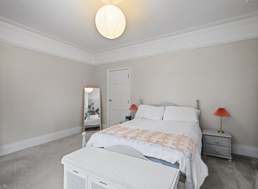 15 Lancefield Road, Belfast, BT9 6LL