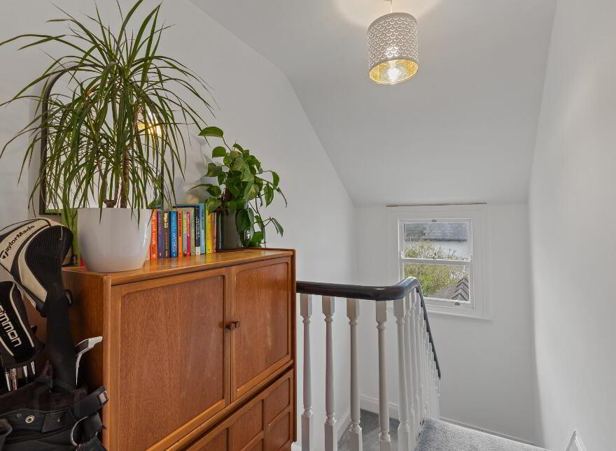 15 Lancefield Road, Belfast, BT9 6LL