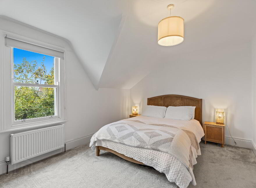 15 Lancefield Road, Belfast, BT9 6LL