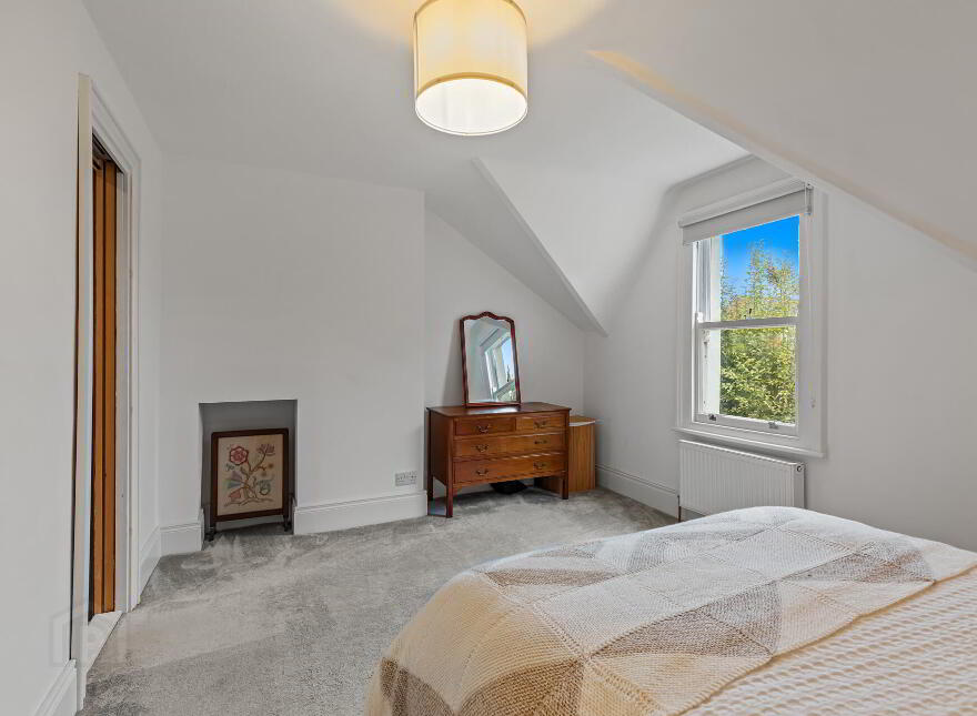 15 Lancefield Road, Belfast, BT9 6LL