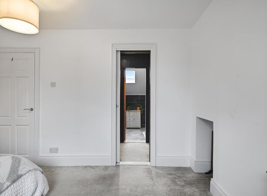 15 Lancefield Road, Belfast, BT9 6LL