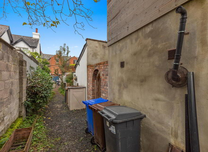 15 Lancefield Road, Belfast, BT9 6LL