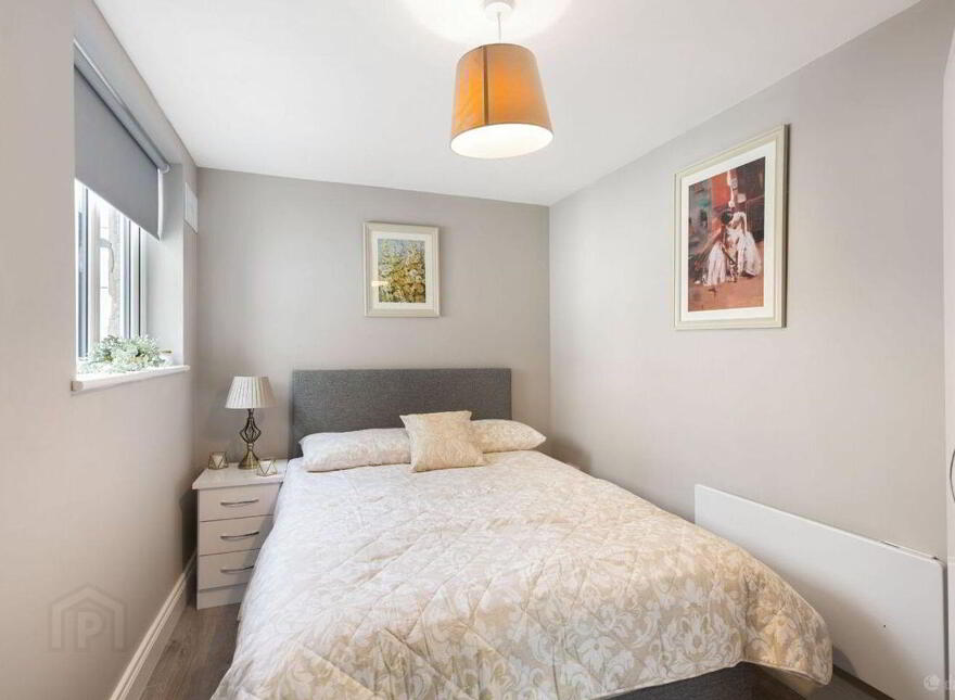 South Circular Road, Rialto, Rialto, D08DXR7