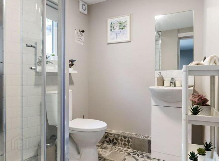 South Circular Road, Rialto, Rialto, D08DXR7