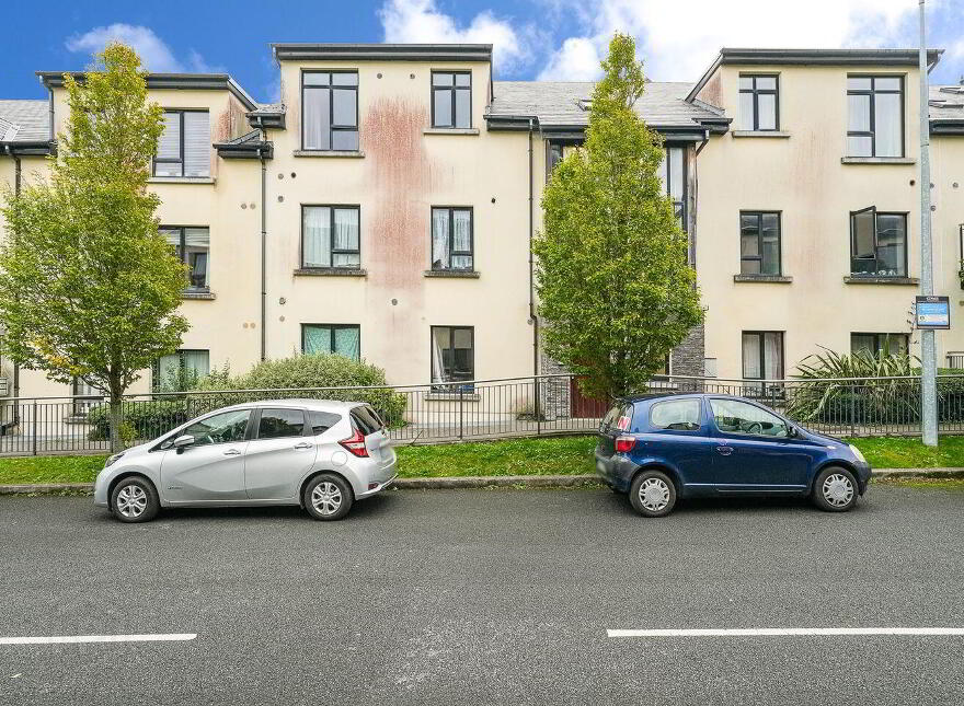 88 Slade Castle Avenue, Saggart