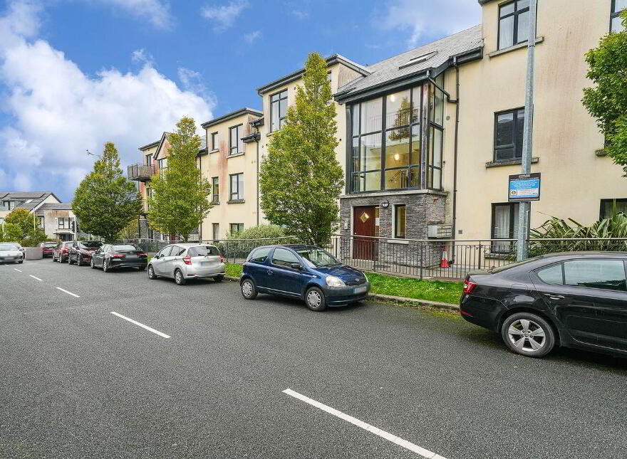 88 Slade Castle Avenue, Saggart