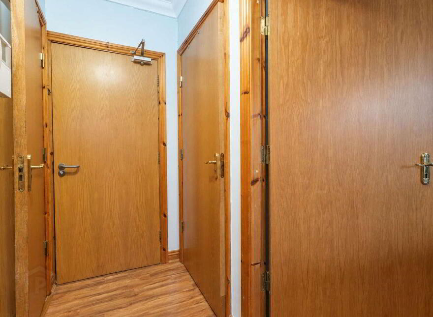 88 Slade Castle Avenue, Saggart