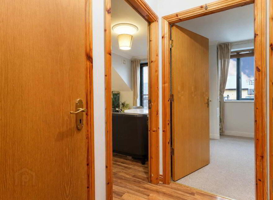 88 Slade Castle Avenue, Saggart