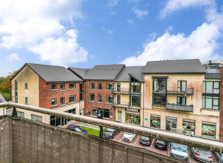 88 Slade Castle Avenue, Saggart