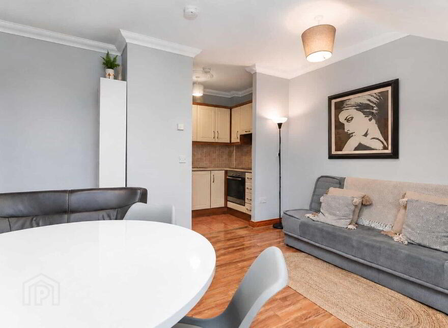 88 Slade Castle Avenue, Saggart