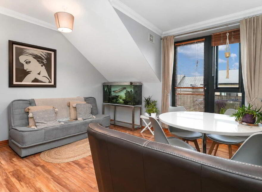 88 Slade Castle Avenue, Saggart