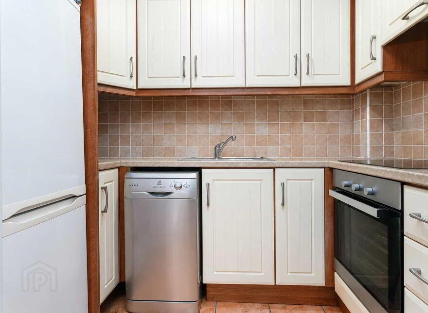 88 Slade Castle Avenue, Saggart