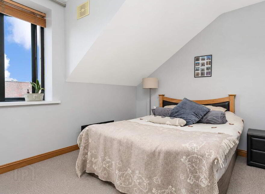 88 Slade Castle Avenue, Saggart